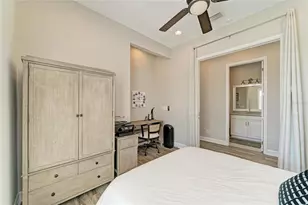 348 Sapphire Lake Dr, Bradenton, FL 34209 - Photo 43