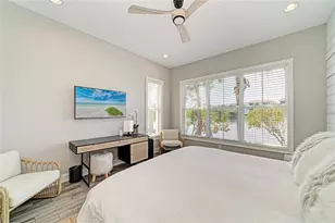 348 Sapphire Lake Dr, Bradenton, FL 34209 - Photo 29