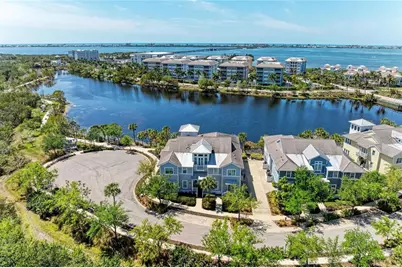 348 Sapphire Lake Drive #101, Bradenton, FL 34209 - Photo 53