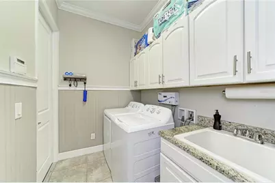 348 Sapphire Lake Drive #101, Bradenton, FL 34209 - Photo 47