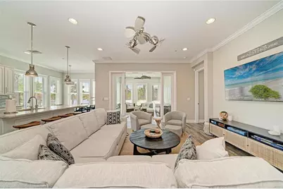 348 Sapphire Lake Drive #101, Bradenton, FL 34209 - Photo 7