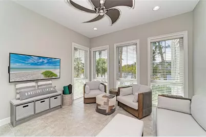 348 Sapphire Lake Drive #101, Bradenton, FL 34209 - Photo 25