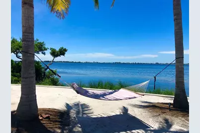 348 Sapphire Lake Drive #101, Bradenton, FL 34209 - Photo 61