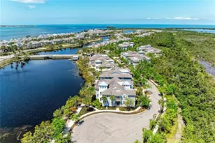 348 Sapphire Lake Dr, Bradenton, FL 34209 - Photo 55