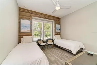 348 Sapphire Lake Drive #101, Bradenton, FL 34209 - Photo 45