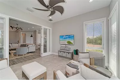 348 Sapphire Lake Drive #101, Bradenton, FL 34209 - Photo 27