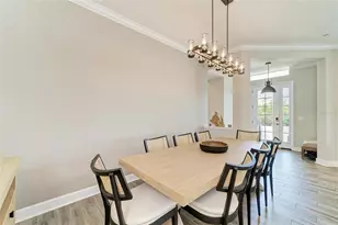 348 Sapphire Lake Dr, Bradenton, FL 34209 - Photo 13