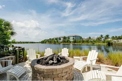 348 Sapphire Lake Drive #101, Bradenton, FL 34209 - Photo 79