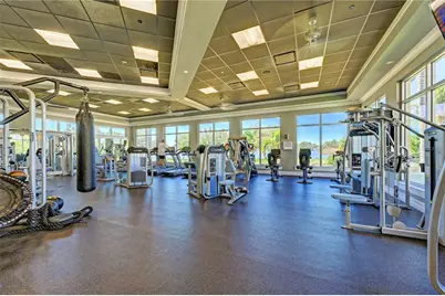 348 Sapphire Lake Drive #101, Bradenton, FL 34209 - Photo 67