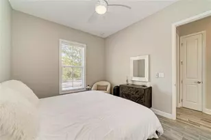 348 Sapphire Lake Dr, Bradenton, FL 34209 - Photo 39