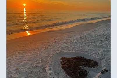 348 Sapphire Lake Drive #101, Bradenton, FL 34209 - Photo 97