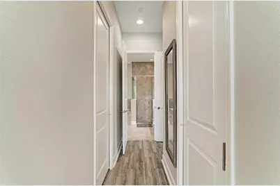 348 Sapphire Lake Drive #101, Bradenton, FL 34209 - Photo 31