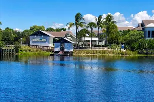 348 Sapphire Lake Dr, Bradenton, FL 34209 - Photo 75