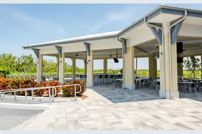 348 Sapphire Lake Drive #101, Bradenton, FL 34209 - Photo 59