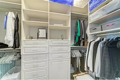 348 Sapphire Lake Drive #101, Bradenton, FL 34209 - Photo 35