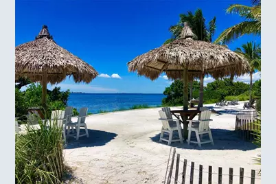 348 Sapphire Lake Drive #101, Bradenton, FL 34209 - Photo 63