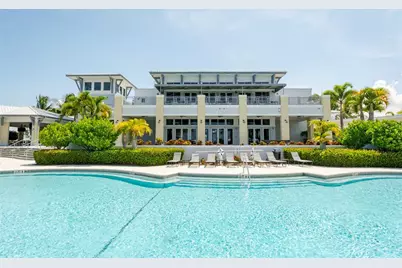 348 Sapphire Lake Drive #101, Bradenton, FL 34209 - Photo 65