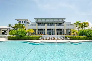 348 Sapphire Lake Dr, Bradenton, FL 34209 - Photo 65