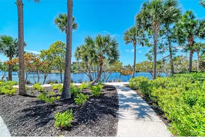 348 Sapphire Lake Drive #101, Bradenton, FL 34209 - Photo 49