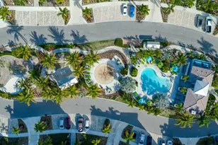 348 Sapphire Lake Dr, Bradenton, FL 34209 - Photo 83