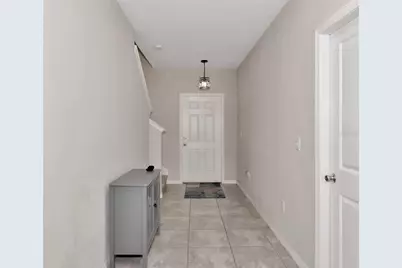 17009 Peaceful Valley Drive, Wimauma, FL 33598 - Photo 3