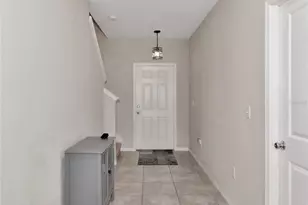 17009 Peaceful Valley Dr, Wimauma, FL 33598 - Photo 3