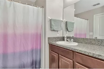 17009 Peaceful Valley Drive, Wimauma, FL 33598 - Photo 31