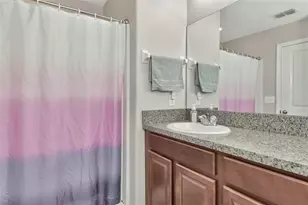 17009 Peaceful Valley Dr, Wimauma, FL 33598 - Photo 31