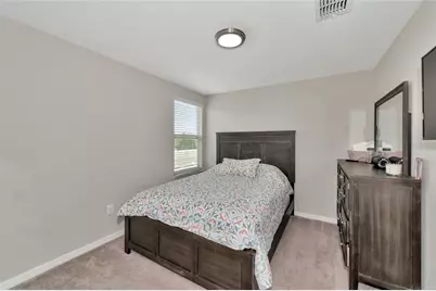 17009 Peaceful Valley Drive, Wimauma, FL 33598 - Photo 33