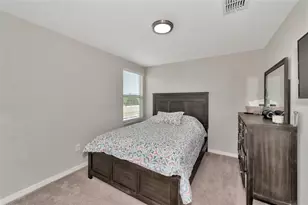 17009 Peaceful Valley Dr, Wimauma, FL 33598 - Photo 33