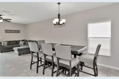 17009 Peaceful Valley Drive, Wimauma, FL 33598 - Photo 13