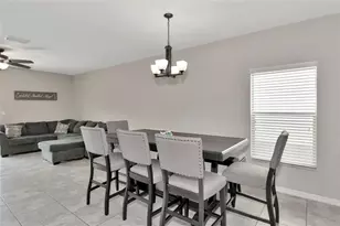 17009 Peaceful Valley Dr, Wimauma, FL 33598 - Photo 13