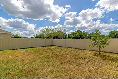 17009 Peaceful Valley Drive, Wimauma, FL 33598 - Photo 45