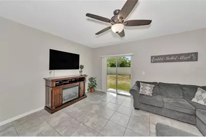 17009 Peaceful Valley Drive, Wimauma, FL 33598 - Photo 5