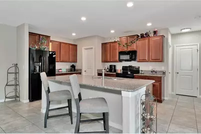 17009 Peaceful Valley Drive, Wimauma, FL 33598 - Photo 7