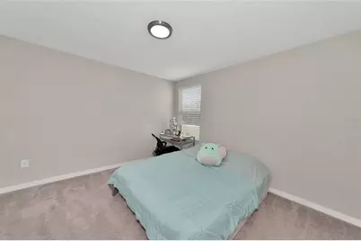 17009 Peaceful Valley Drive, Wimauma, FL 33598 - Photo 15