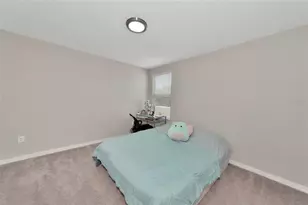 17009 Peaceful Valley Dr, Wimauma, FL 33598 - Photo 15