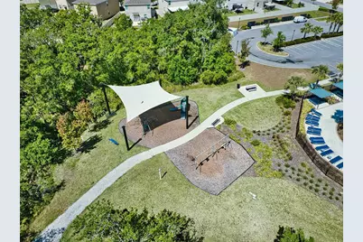 17009 Peaceful Valley Drive, Wimauma, FL 33598 - Photo 63