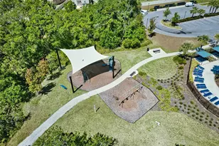 17009 Peaceful Valley Dr, Wimauma, FL 33598 - Photo 63