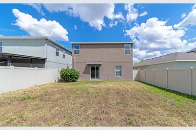 17009 Peaceful Valley Drive, Wimauma, FL 33598 - Photo 43