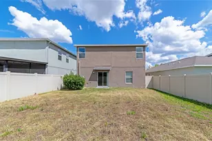 17009 Peaceful Valley Dr, Wimauma, FL 33598 - Photo 43