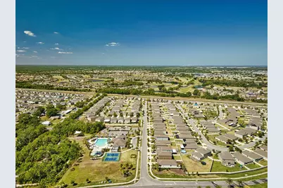 17009 Peaceful Valley Drive, Wimauma, FL 33598 - Photo 55