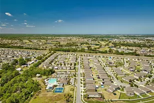 17009 Peaceful Valley Dr, Wimauma, FL 33598 - Photo 55