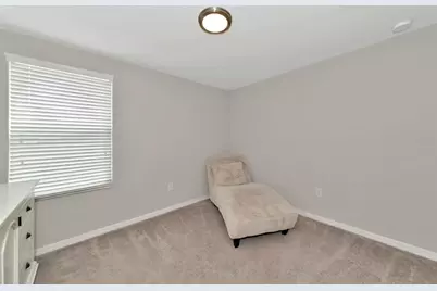 17009 Peaceful Valley Drive, Wimauma, FL 33598 - Photo 19