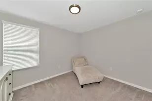 17009 Peaceful Valley Dr, Wimauma, FL 33598 - Photo 19