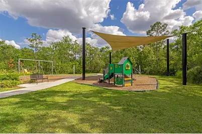 17009 Peaceful Valley Drive, Wimauma, FL 33598 - Photo 49