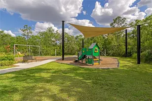 17009 Peaceful Valley Dr, Wimauma, FL 33598 - Photo 49