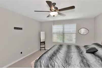 17009 Peaceful Valley Drive, Wimauma, FL 33598 - Photo 27