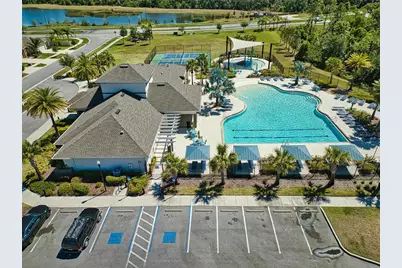 17009 Peaceful Valley Drive, Wimauma, FL 33598 - Photo 65