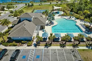 17009 Peaceful Valley Dr, Wimauma, FL 33598 - Photo 65